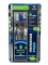 Water Minerale MAX