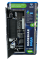 Water Minerale MAX